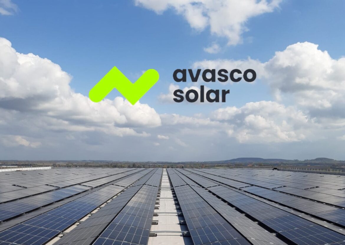 Avasco Solar entra in Italia Solare