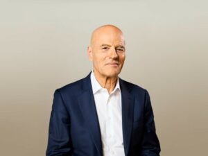 eni descalzi