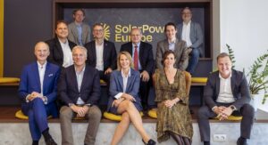 SolarPower Europe