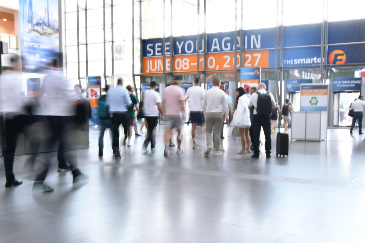 Intersolar
