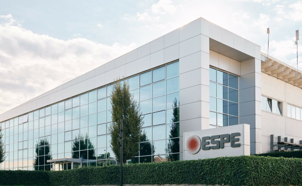 Espe