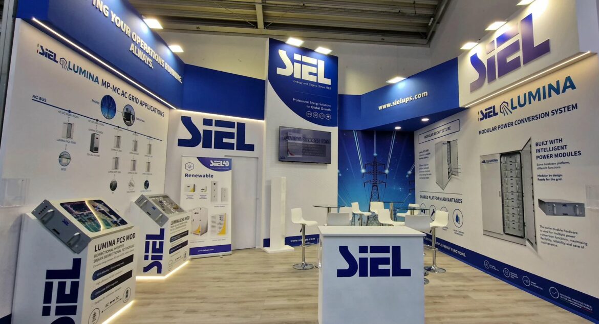 siel