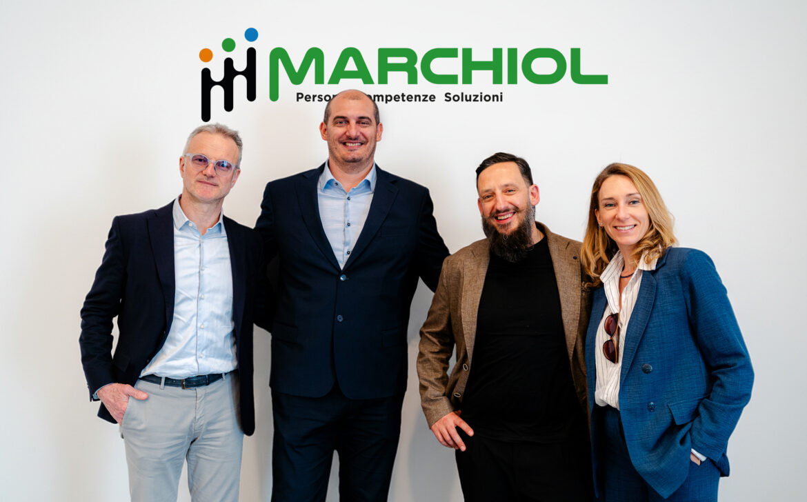 Marchiol