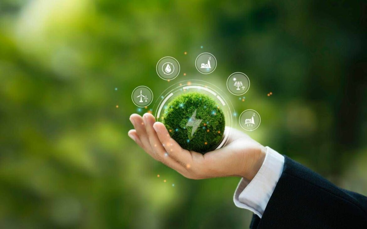 Sonepar: l’1 e il 2 luglio a Catania tornano gli Energy Transition Days