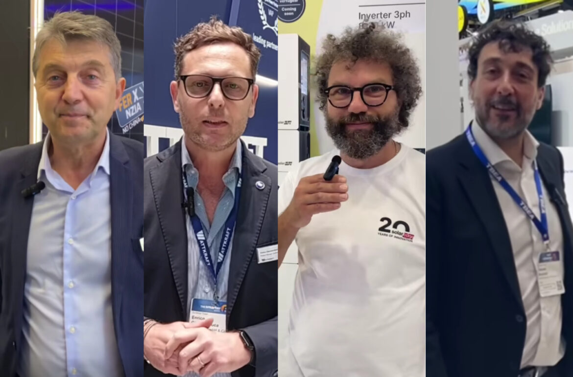 intersolar