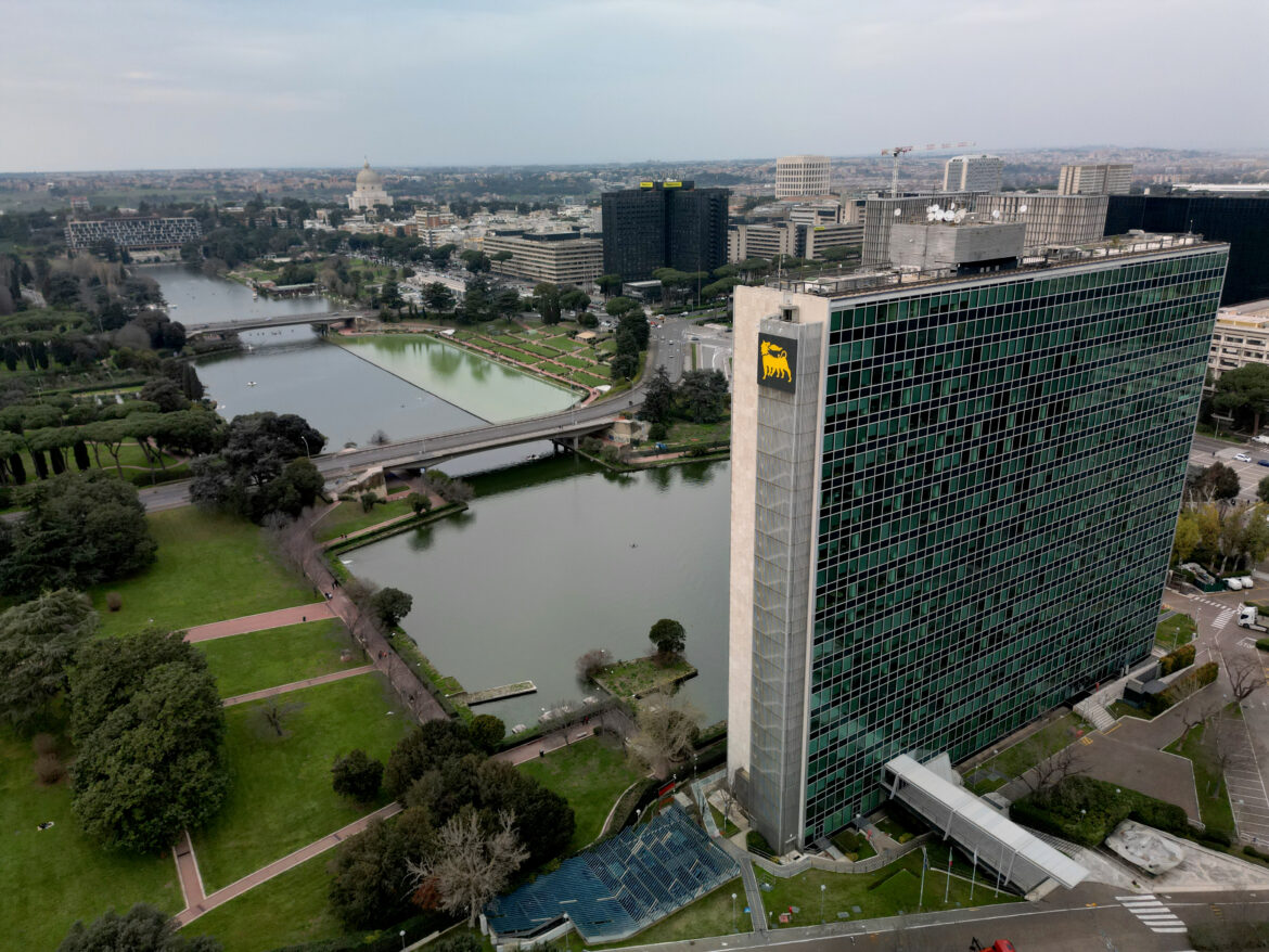 eni