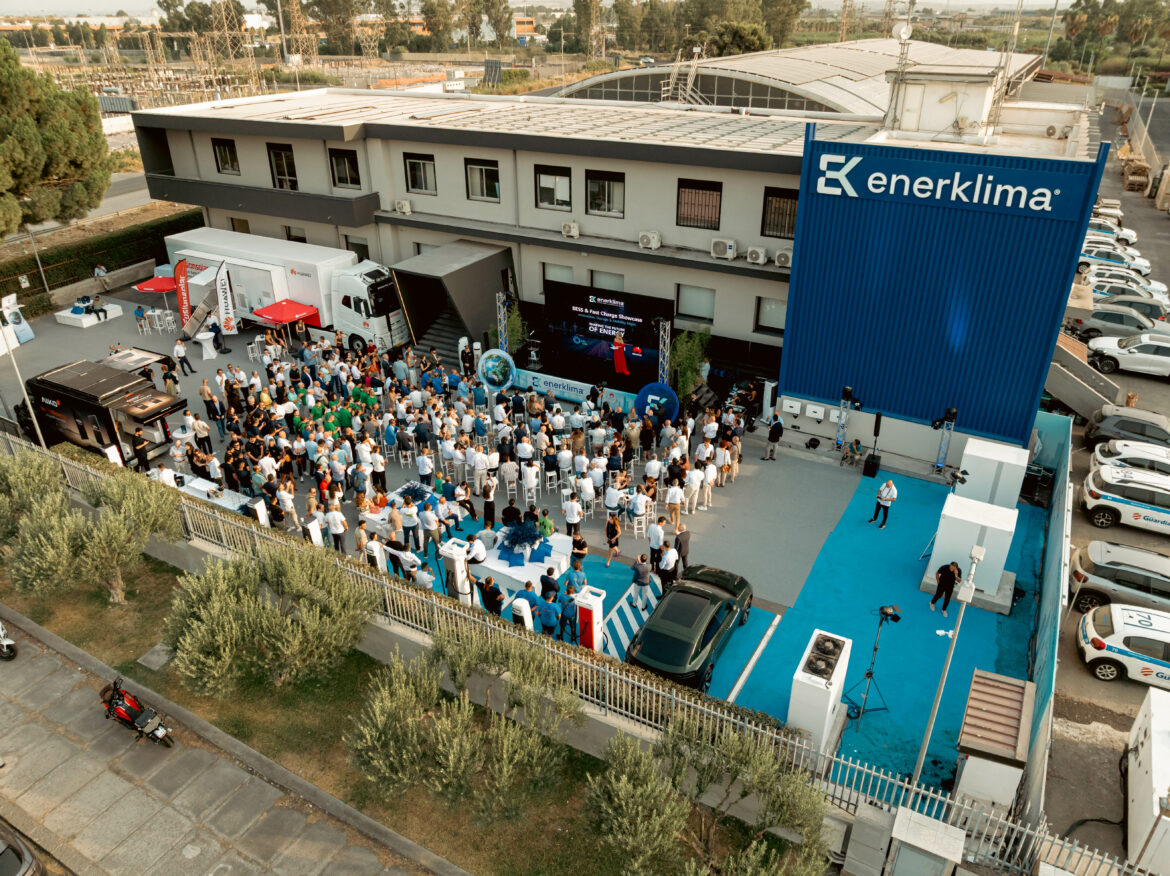 enerklima