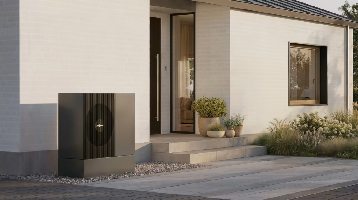 Viessmann