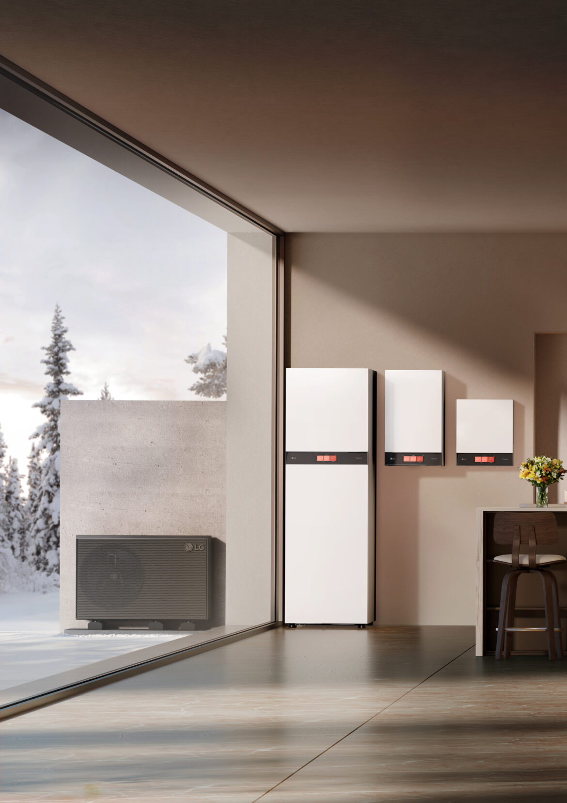 Viessmann