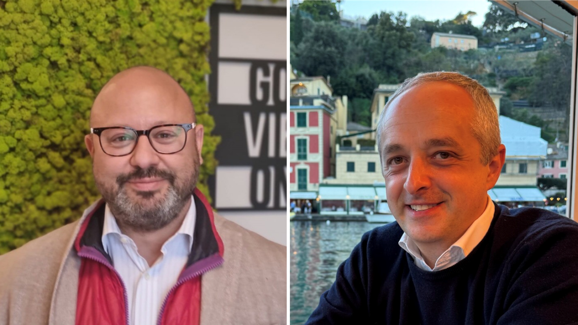 Dal sodalizio Moroni-Pedrotti nasce Alba Solis: 1 gw di progetti ready to build entro 4 anni
