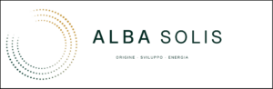 Dal sodalizio Moroni-Pedrotti nasce Alba Solis: 1 gw di progetti ready to build entro 4 anni