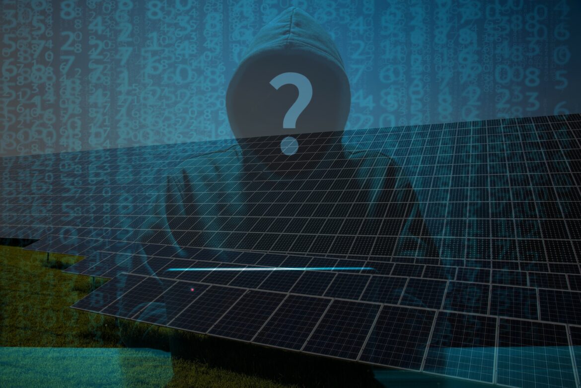 Gli Stati Uniti vietano l’utilizzo di inverter stranieri non certificati