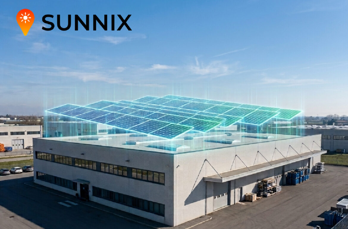 sunnix