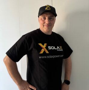 solax