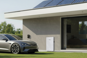 Viessmann Climate Solutions