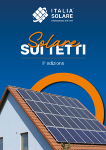 italia solare