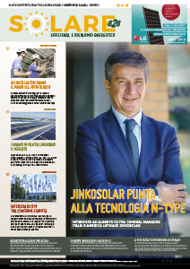 thumbnail of SolareB2B-mag2019-hd