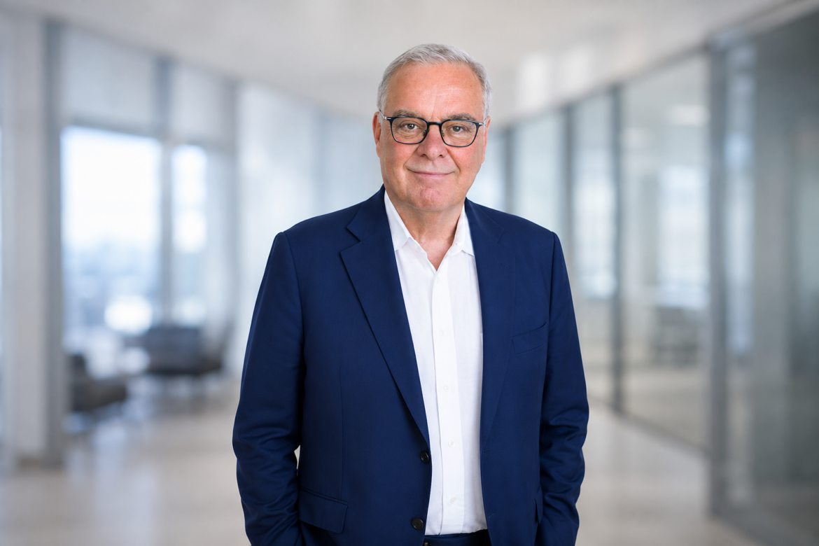 Enerqos