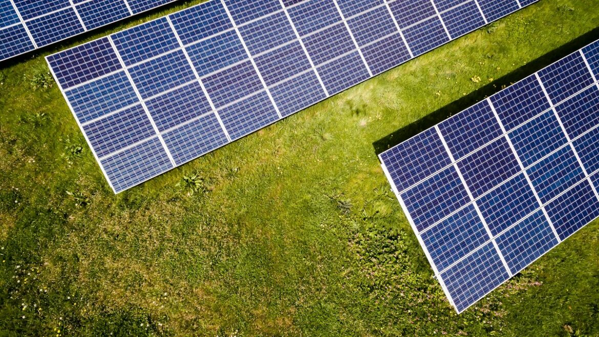ecosuntek