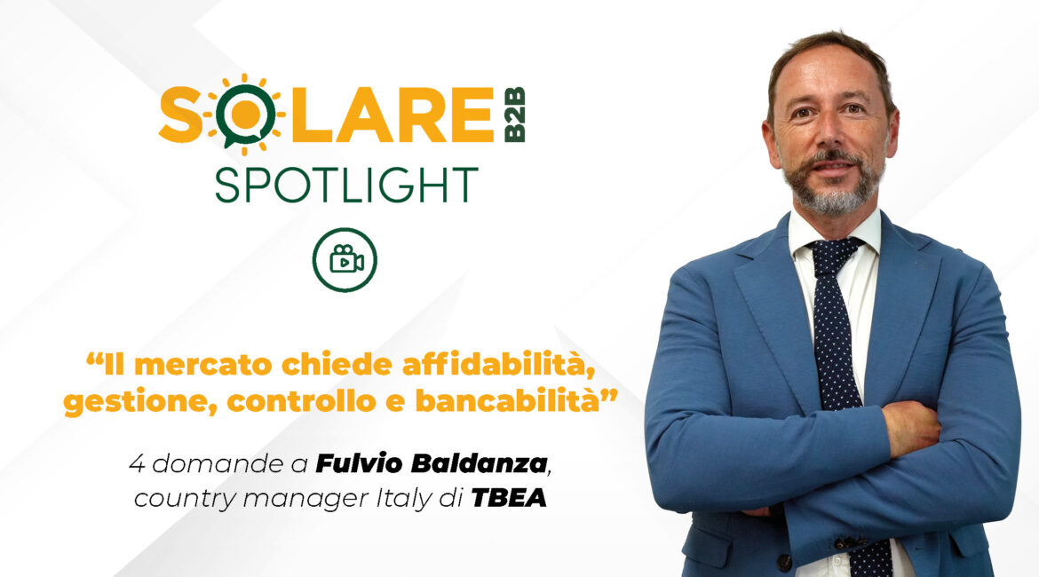tbea